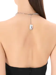 /original/DR0162FA01_AREA_BLACKBLK_6.png_convert-240x320