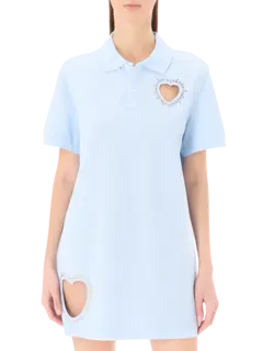 /original/DR0163FA01_AREA_BABYBLUE_1.png_convert-240x320