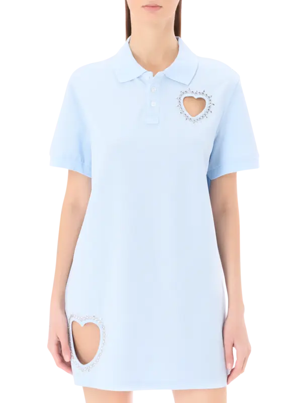 /original/DR0163FA01_AREA_BABYBLUE_1.png_convert-600x800