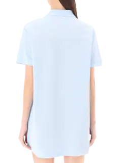 /original/DR0163FA01_AREA_BABYBLUE_3.png_convert-240x320