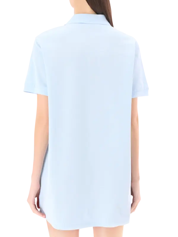 /original/DR0163FA01_AREA_BABYBLUE_3.png_convert-600x800