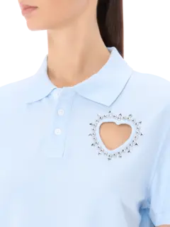 /original/DR0163FA01_AREA_BABYBLUE_4.png_convert-240x320