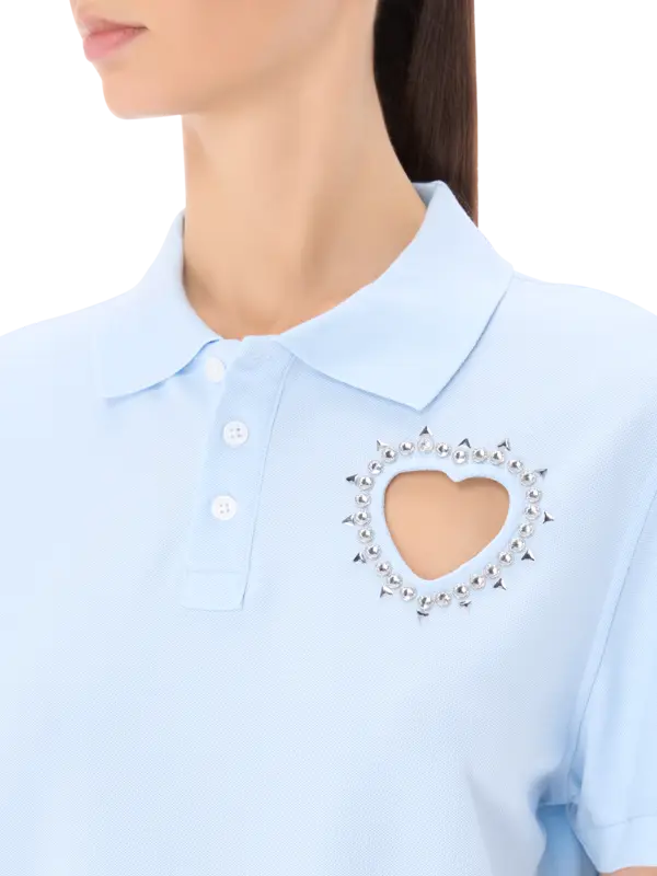 /original/DR0163FA01_AREA_BABYBLUE_4.png_convert-600x800