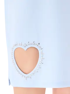 /original/DR0163FA01_AREA_BABYBLUE_5.png_convert-240x320