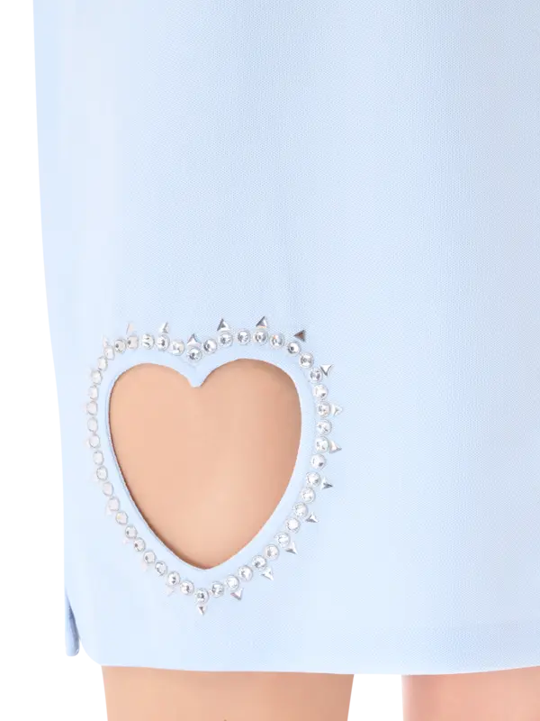 /original/DR0163FA01_AREA_BABYBLUE_5.png_convert-600x800