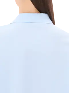 /original/DR0163FA01_AREA_BABYBLUE_6.png_convert-240x320