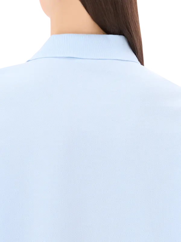 /original/DR0163FA01_AREA_BABYBLUE_6.png_convert-600x800