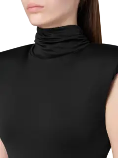 /original/DR0179FA01_AREA_BLK_4.png_convert-240x320
