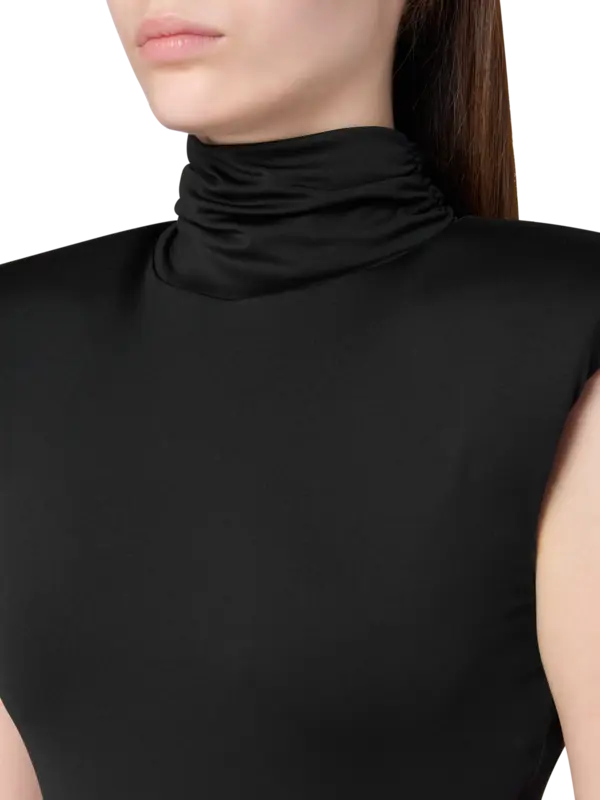 /original/DR0179FA01_AREA_BLK_4.png_convert-600x800