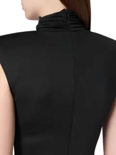 /original/DR0179FA01_AREA_BLK_6.png_convert-240x320