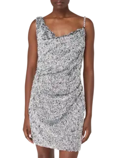 /original/DR0194FA01_AREA_SLV_1.png_convert-240x320