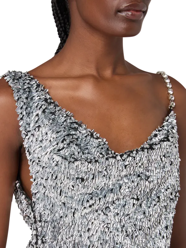 /original/DR0194FA01_AREA_SLV_5.png_convert-600x800