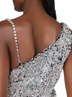 /original/DR0194FA01_AREA_SLV_6.png_convert-240x320