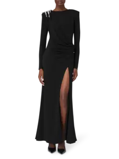 /original/DR0199FA01_AREA_BLK_1.png_convert-240x320