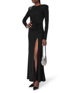 /original/DR0199FA01_AREA_BLK_2.png_convert-240x320