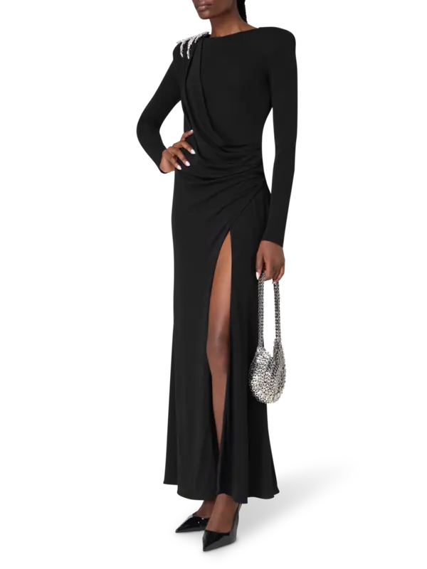 /original/DR0199FA01_AREA_BLK_2.png_convert-600x800