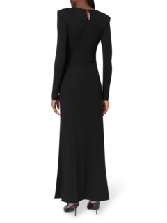 /original/DR0199FA01_AREA_BLK_3.png_convert-240x320