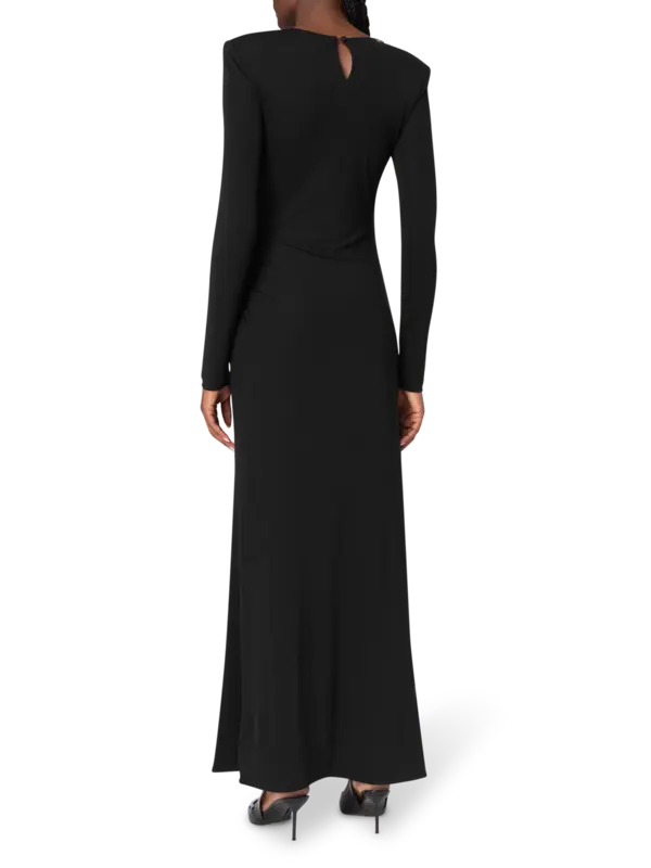 /original/DR0199FA01_AREA_BLK_3.png_convert-600x800