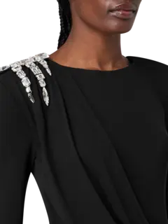 /original/DR0199FA01_AREA_BLK_4.png_convert-240x320