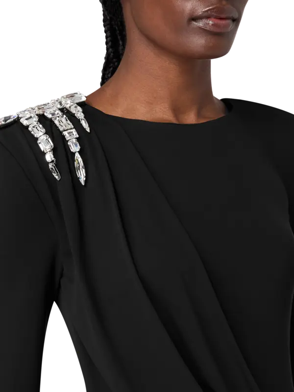 /original/DR0199FA01_AREA_BLK_4.png_convert-600x800