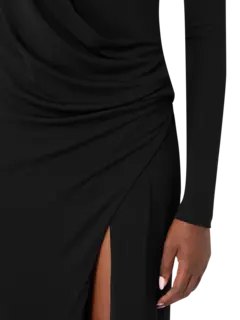 /original/DR0199FA01_AREA_BLK_5.png_convert-240x320