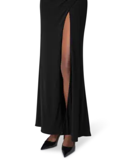 /original/DR0199FA01_AREA_BLK_6.png_convert-240x320