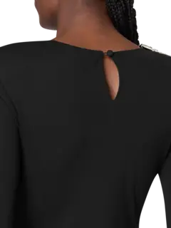 /original/DR0199FA01_AREA_BLK_7.png_convert-240x320