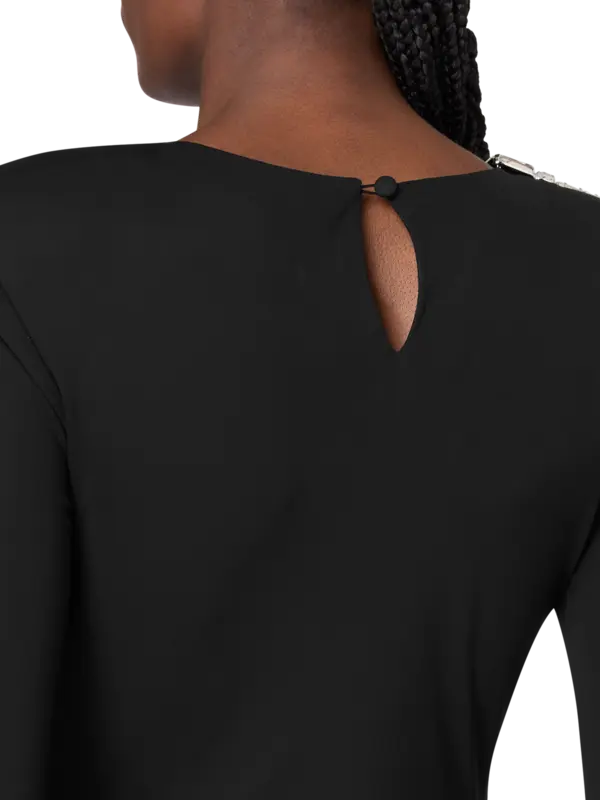 /original/DR0199FA01_AREA_BLK_7.png_convert-600x800