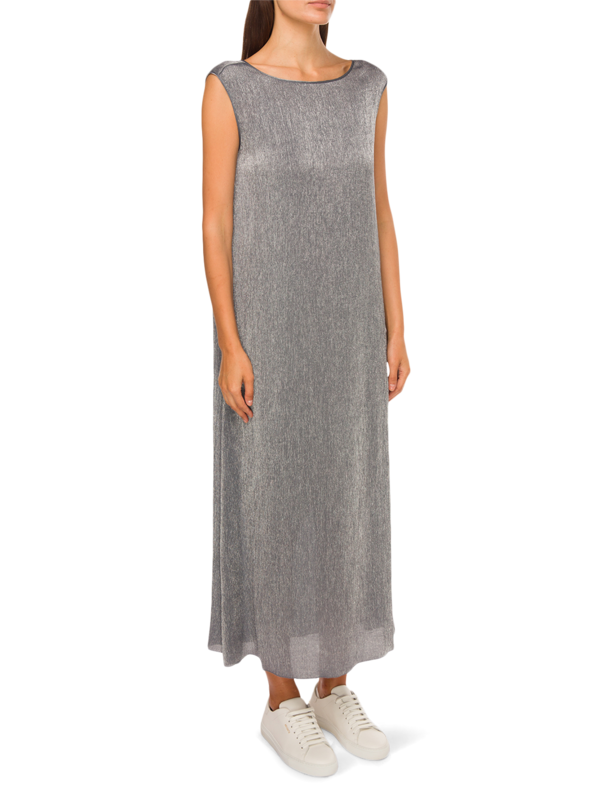 Reversible DSided Fluid Blended Viscose LPants