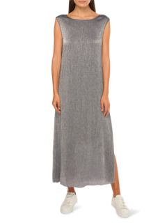 Reversible DSided Fluid Blended Viscose LPants