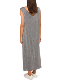 Reversible DSided Fluid Blended Viscose LPants