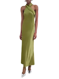 /original/DR0270_GLVN_Olive_1.png_convert-240x320