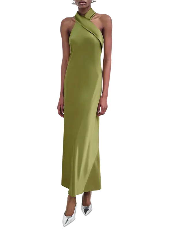 /original/DR0270_GLVN_Olive_1.png_convert-600x800