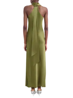 /original/DR0270_GLVN_Olive_2.png_convert-240x320