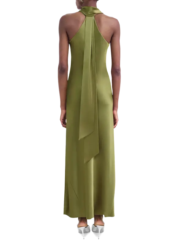 /original/DR0270_GLVN_Olive_2.png_convert-600x800