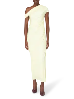 /original/DR0342_GLVN_Lemon_1.png_convert-240x320