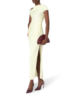 /original/DR0342_GLVN_Lemon_2.png_convert-240x320