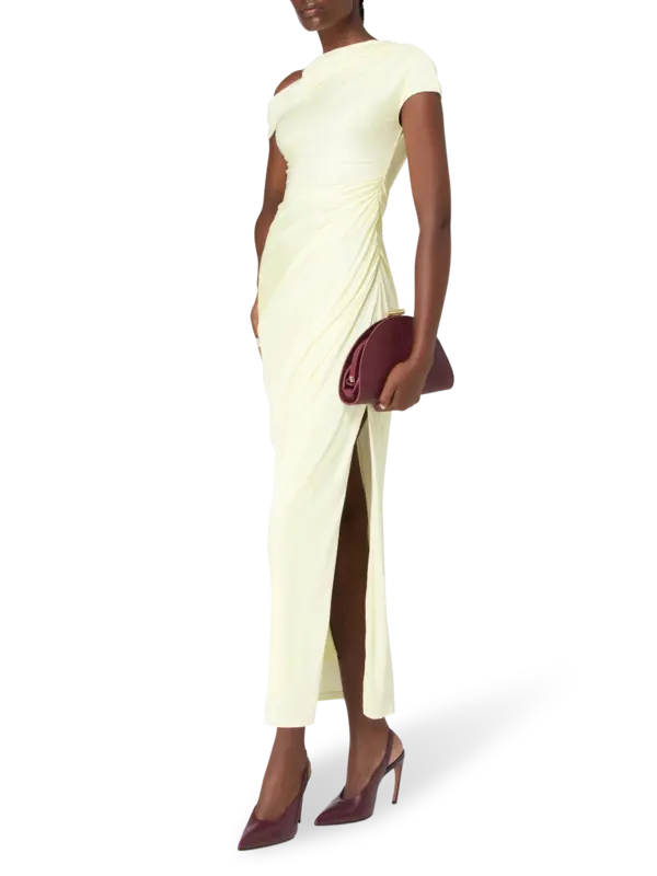 /original/DR0342_GLVN_Lemon_2.png_convert-600x800