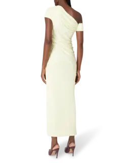 /original/DR0342_GLVN_Lemon_3.png_convert-240x320