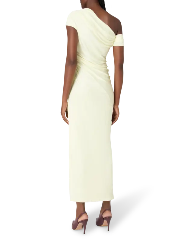 /original/DR0342_GLVN_Lemon_3.png_convert-600x800