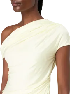 /original/DR0342_GLVN_Lemon_4.png_convert-240x320