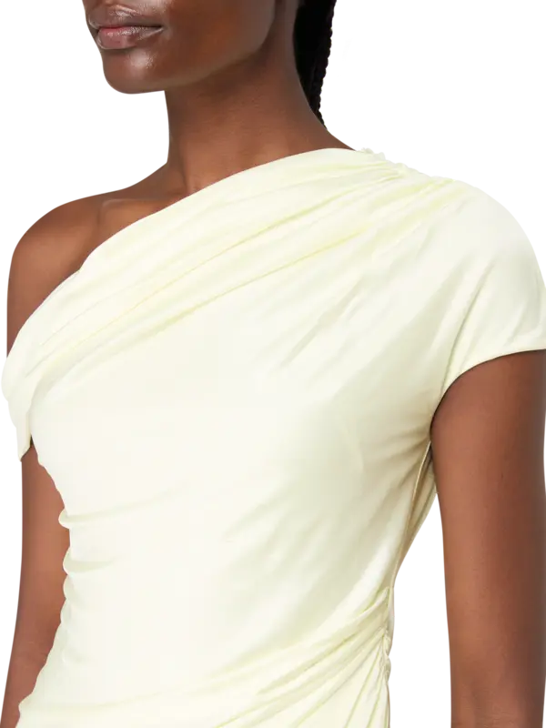 /original/DR0342_GLVN_Lemon_4.png_convert-600x800