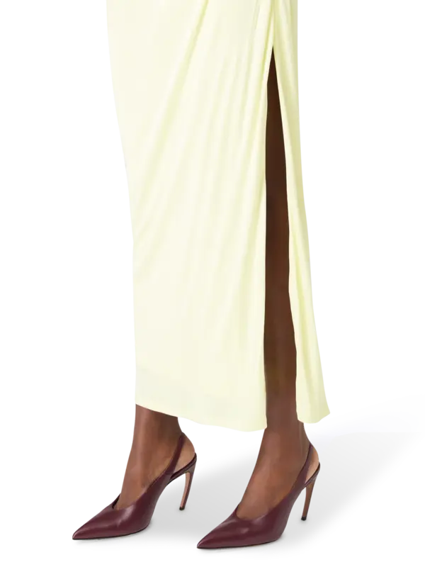 /original/DR0342_GLVN_Lemon_6.png_convert-600x800