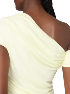 /original/DR0342_GLVN_Lemon_7.png_convert-240x320