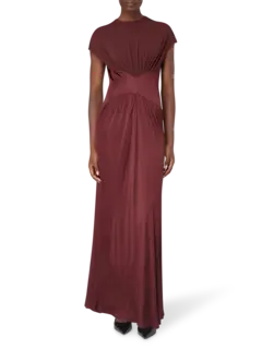 /original/DR0354_GLVN_Mahogany_1.png_convert-240x320