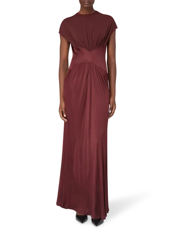 /original/DR0354_GLVN_Mahogany_1.png_convert-600x800