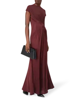 /original/DR0354_GLVN_Mahogany_2.png_convert-240x320