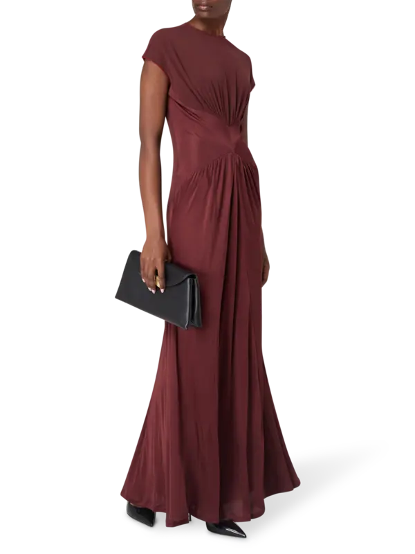 /original/DR0354_GLVN_Mahogany_2.png_convert-600x800