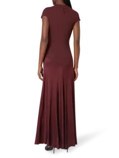 /original/DR0354_GLVN_Mahogany_3.png_convert-240x320