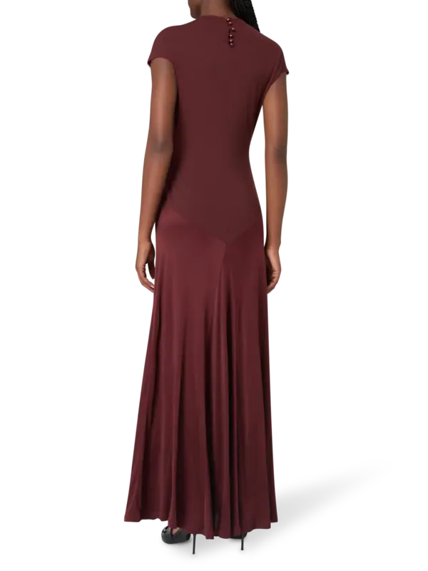 /original/DR0354_GLVN_Mahogany_3.png_convert-600x800